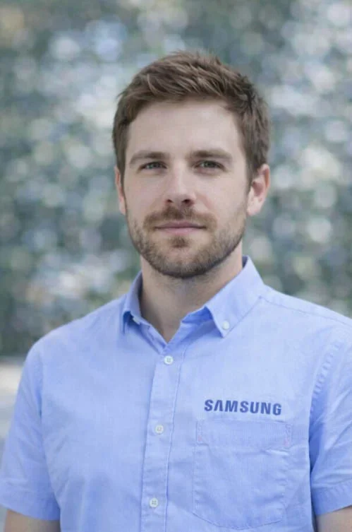 Арсений Мороз