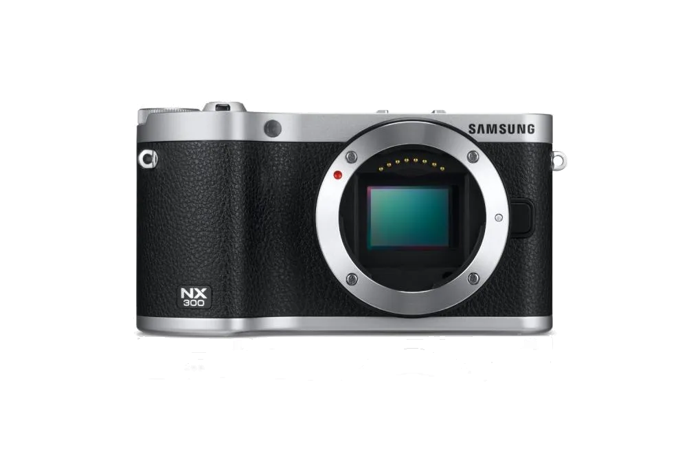 NX300