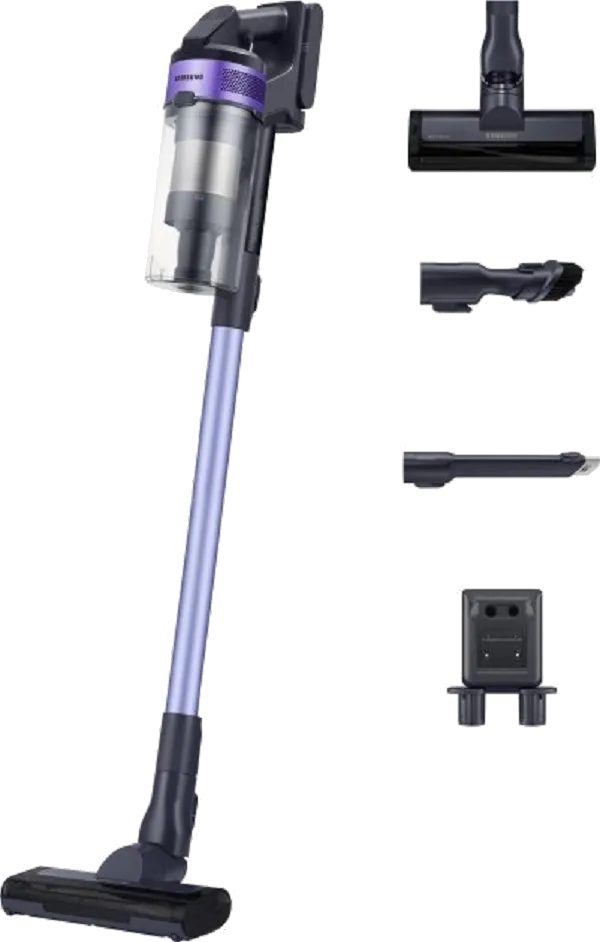 evVs15a6031r4