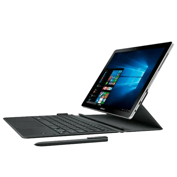 Galaxy Book 12 WiFi