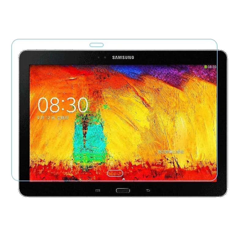 SM-P600 Galaxy Note 10.1