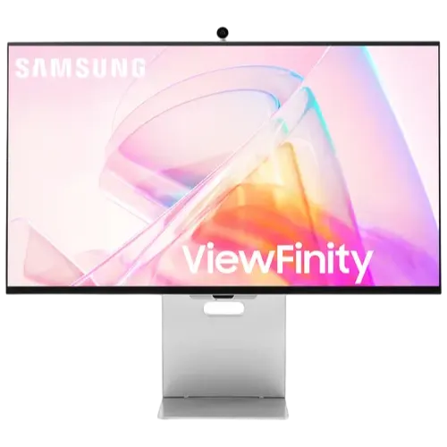 ViewFinity S90PC S27C902PAI