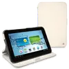 Galaxy Tab 2 (10.1)