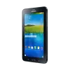 Galaxy Tab 3 Lite 7.0 3G