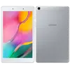 GALAXY Tab A 8.0 2019