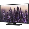 UE48H5500