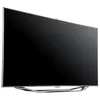 UE65ES8000