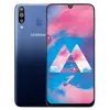 Galaxy M30s