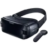 Gear Vr R324